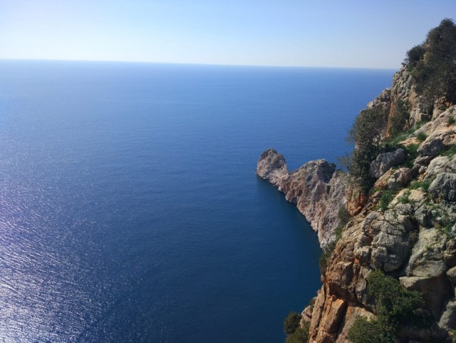 img-20190218-wa00241054769091.jpg